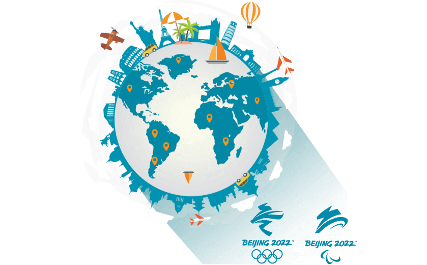 在立陶宛解除哔哩哔哩版权限制 - 天空乐享